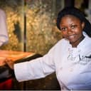 Private chef Chef Valencia Kerr's thumbnail