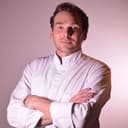 Chef Antoine Bonnet