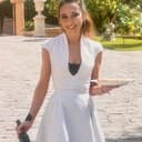 Chef Sandra Alvarez's thumbnail