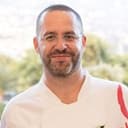 Chef Duarte Oliveira