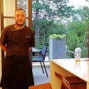 Chef Aymeric Baloche's profile picture
