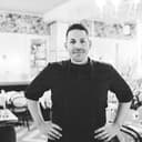 Chef Jerome Didiër Court's thumbnail