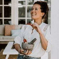 Een gezellig privé diner met Chef Fay Broekhuis Verbrugh