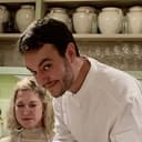 Alexandre Malinverno