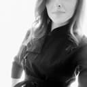 Chef Veronica Marinelli