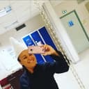 Chef Coralie Tournayre