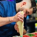 Private chef Chef Yann Lagadec's thumbnail