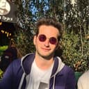 Chef Cyprien Gaschignard's thumbnail