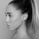 Chef Manon Richard Legars's thumbnail