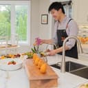 Chef Sean Wang's thumbnail