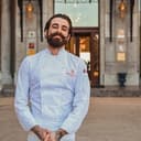 Chef Jean Charles's thumbnail