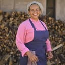 Chef Stéphanie Turcotte