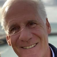 Een gezellig privé diner met Chef Jan Baltussen
