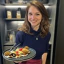 Private chef Chef Celine Rivier's thumbnail