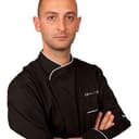 Chef Simone Martinelli