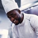 Chef Steven Da Silva