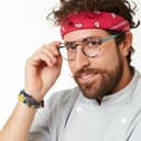 Chef Mirko Ronzoni