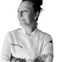 Chef Barbara Pinon