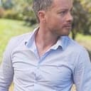 Chef Nicolas Guillore