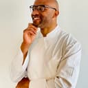 Chef Denis Kamangu's thumbnail