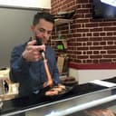 Private chef Chef Peter Lenart's thumbnail