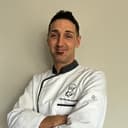 Chef Mirko Lasorsa