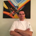 Chef Nicolas Desinai's thumbnail