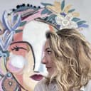 Chef Lydia Cavaliere