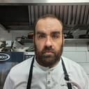Chef Ioannis Oikonomou's thumbnail