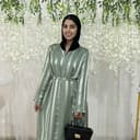 Chef Hanan El Boutahiri