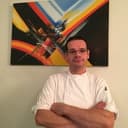 Private chef Chef Nicolas Desinai's thumbnail