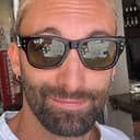 Chef Matteo Boggiano