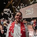 Private chef Chef Abdelmoula Mourad's thumbnail