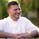 Chef Tyson Greenwood