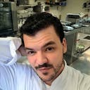 Chef Alexandre Nebra's thumbnail