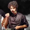 Chef Giuseppe Dario Caliandro