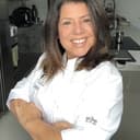 Chef Gina Guillamon