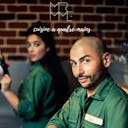 Chef Lory Herschkorn's profile picture