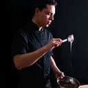 Chef Diego Ibarra's thumbnail