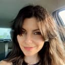 Chef Sara Ciccarelli