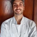 Chef Mirko Proietto's thumbnail