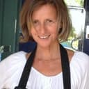 Chef Barbara Ginestra