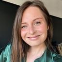Private chef Chef Caroline Yve's thumbnail