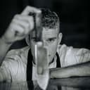 Private chef Chef Jochen Vergult's thumbnail