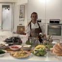 Private chef Chef Chris Oats's thumbnail