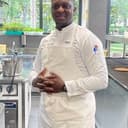 Chef Mohamed-Sancie Kaba's thumbnail