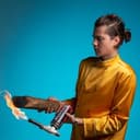 Chef Andrei Lanovetskii