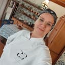 Chef Camila Santini