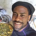 Chef Elvis Vasquez's thumbnail