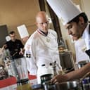 Chef Joan fernandez's thumbnail